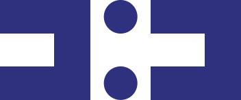 opendid logo